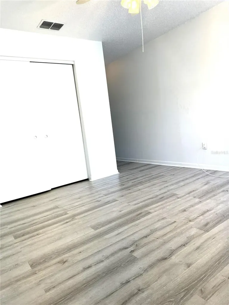 13608 S Village Drive Tampa FL 33618
