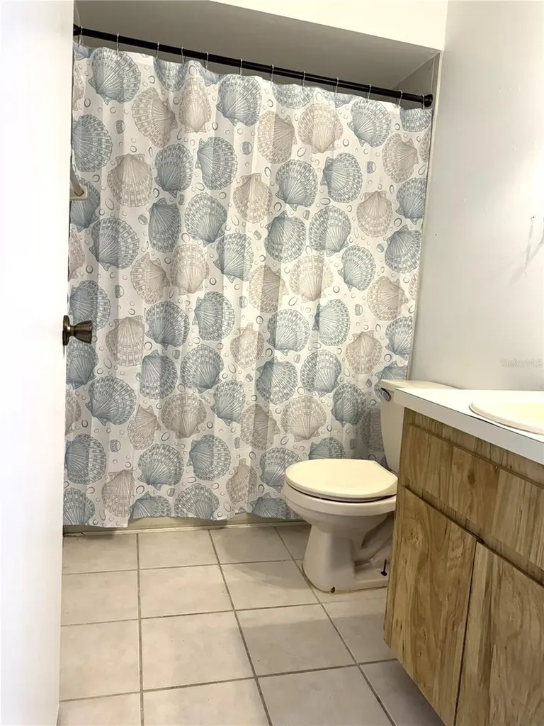 13608 S Village Drive Tampa FL 33618
