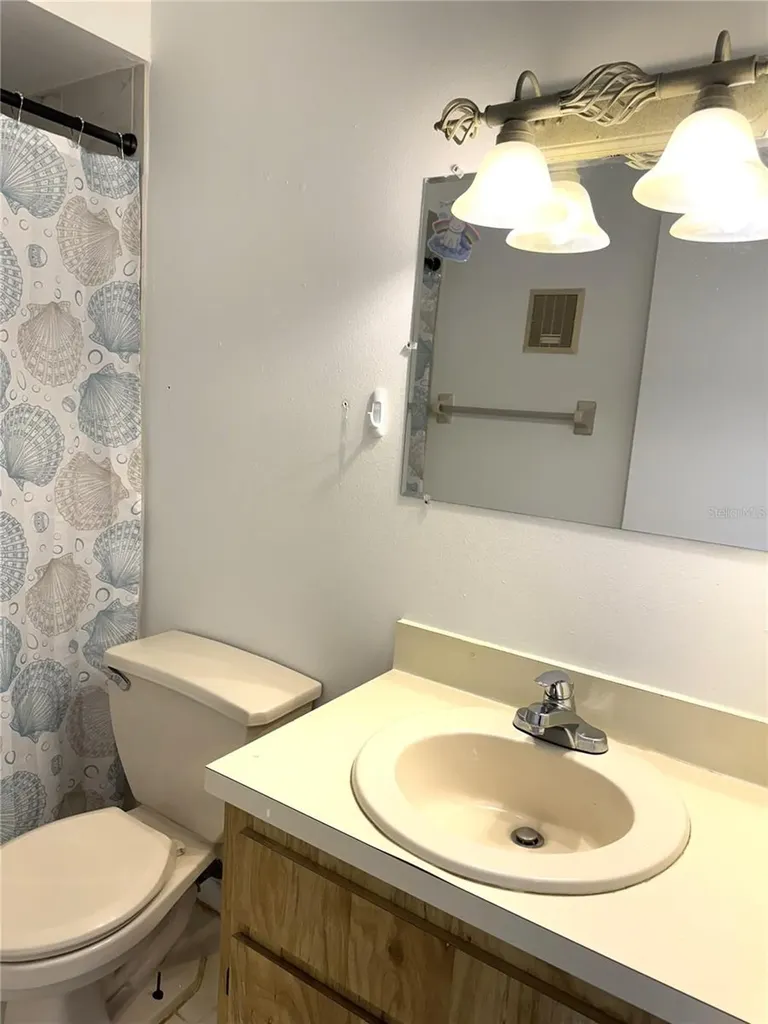 13608 S Village Drive Tampa FL 33618