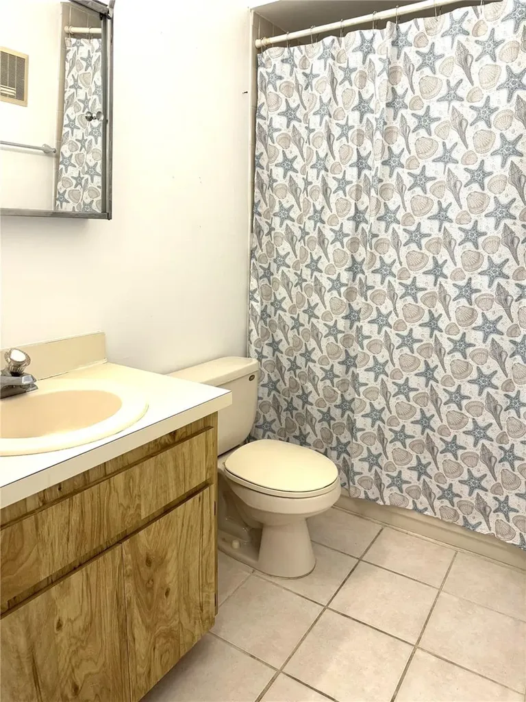 13608 S Village Drive Tampa FL 33618