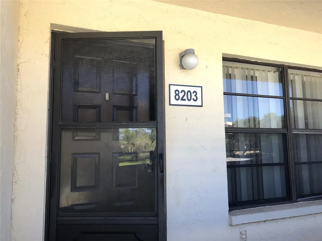 13608 S Village Drive Tampa FL 33618