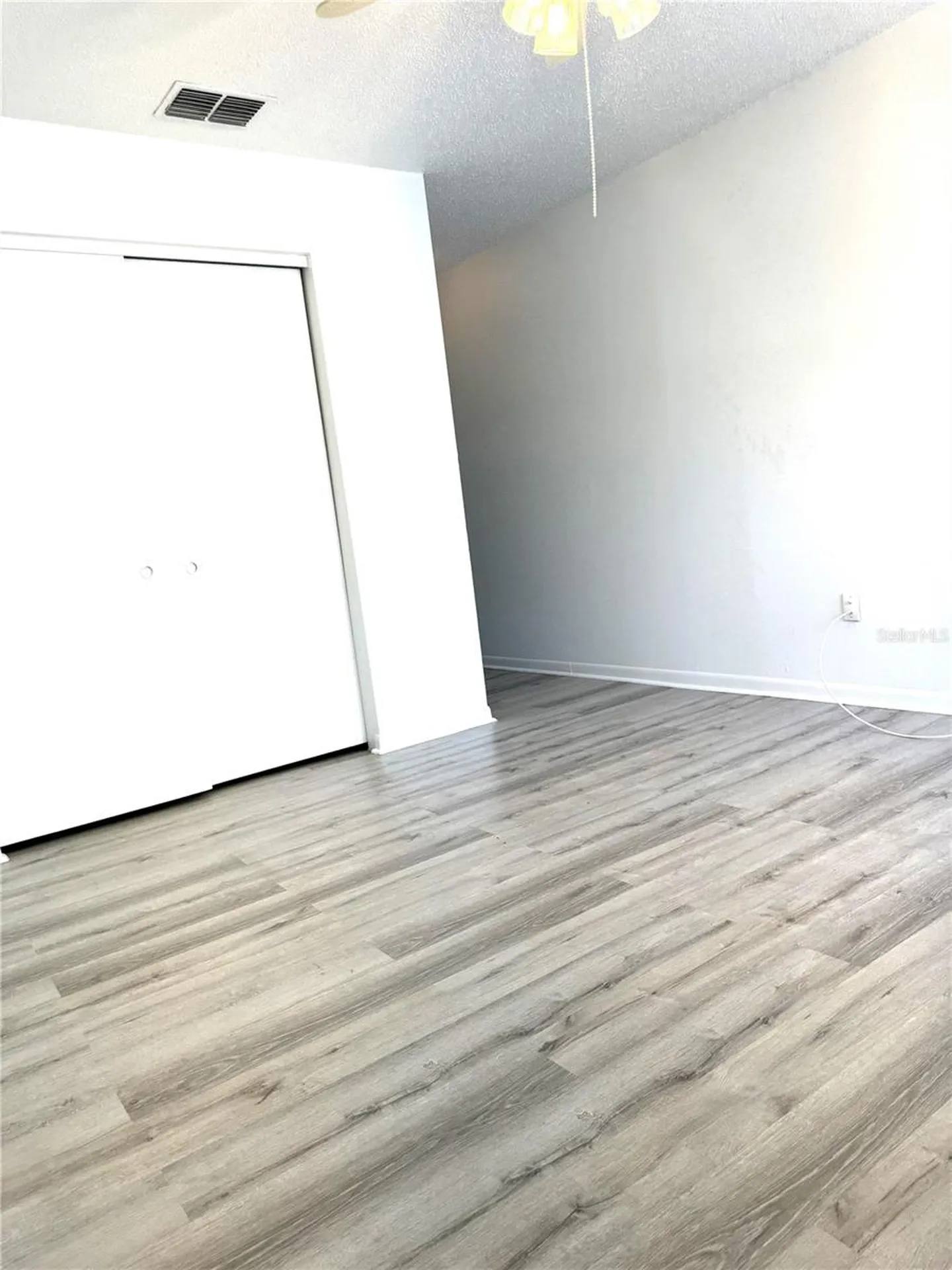 13608 S Village Drive Tampa FL 33618