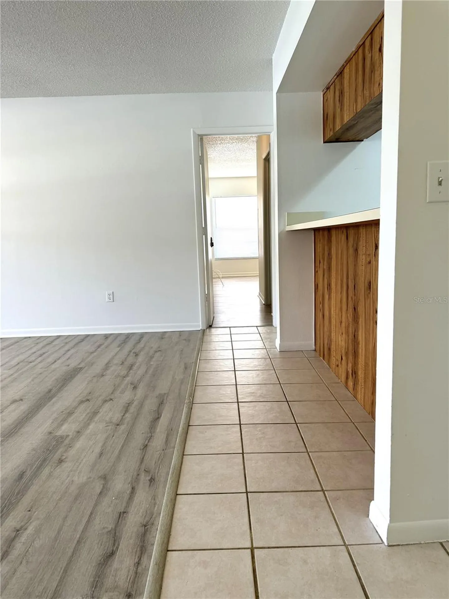 13608 S Village Drive Tampa FL 33618