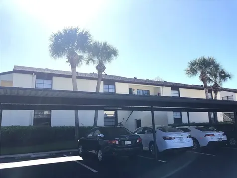 13608 S Village Drive Tampa FL 33618