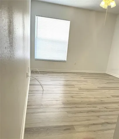 13608 S Village Drive Tampa FL 33618