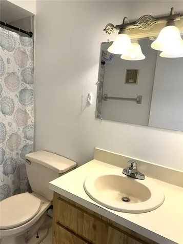 13608 S Village Drive Tampa FL 33618