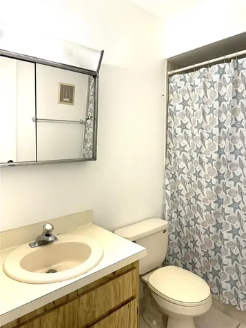 13608 S Village Drive Tampa FL 33618