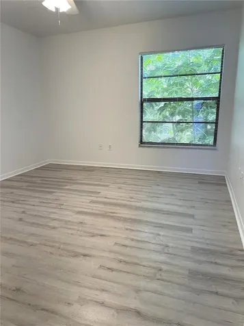 13608 S Village Drive Tampa FL 33618