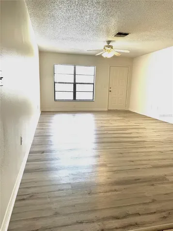13608 S Village Drive Tampa FL 33618