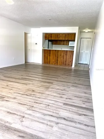 13608 S Village Drive Tampa FL 33618