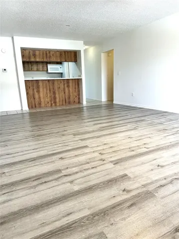 13608 S Village Drive Tampa FL 33618