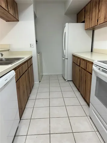 13608 S Village Drive Tampa FL 33618