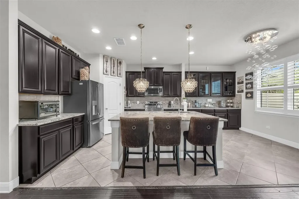 14594 Caplock Drive Orlando FL 32837