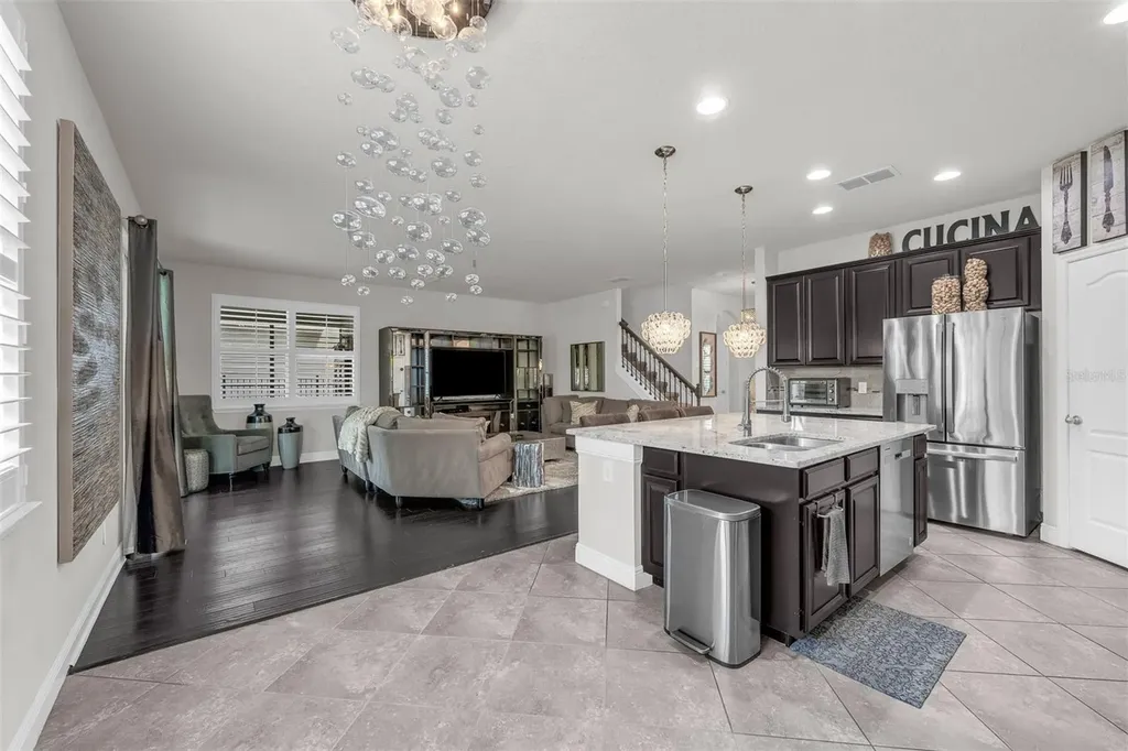 14594 Caplock Drive Orlando FL 32837