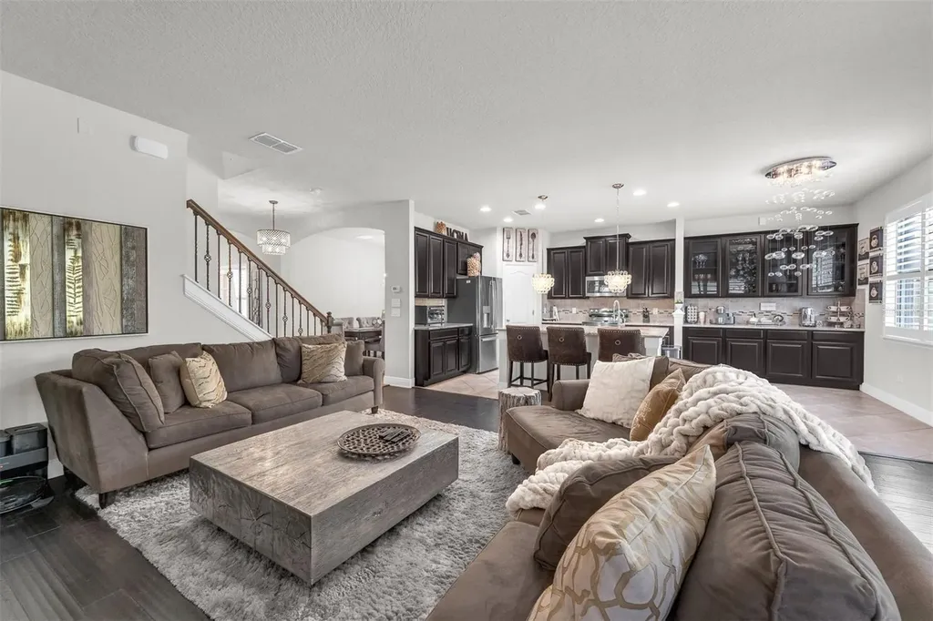 14594 Caplock Drive Orlando FL 32837