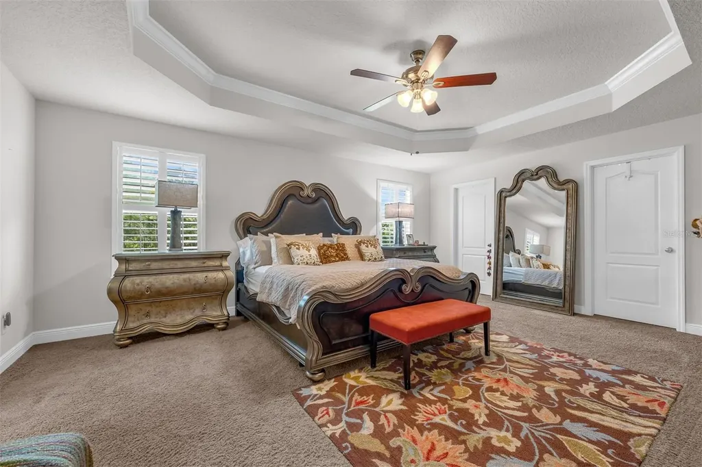 14594 Caplock Drive Orlando FL 32837