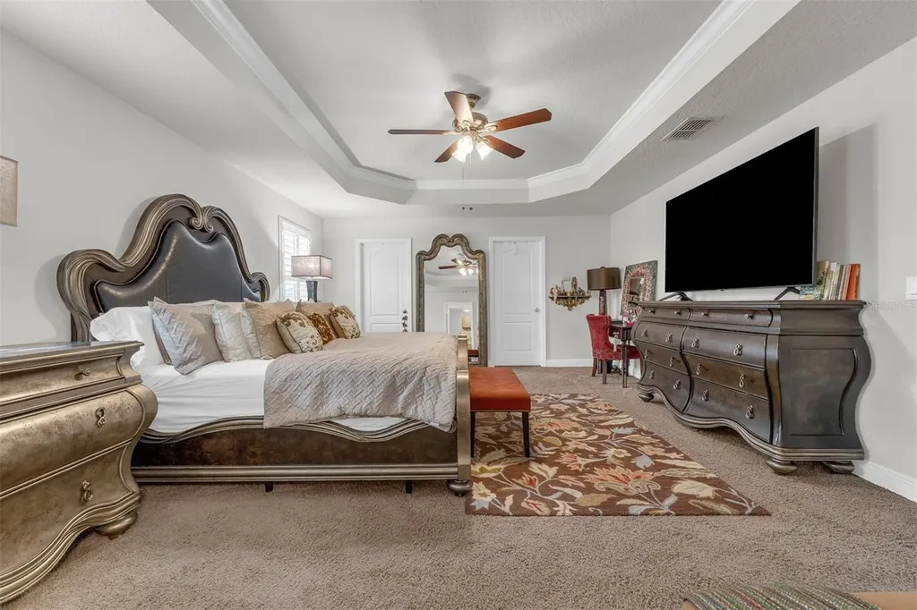 14594 Caplock Drive Orlando FL 32837