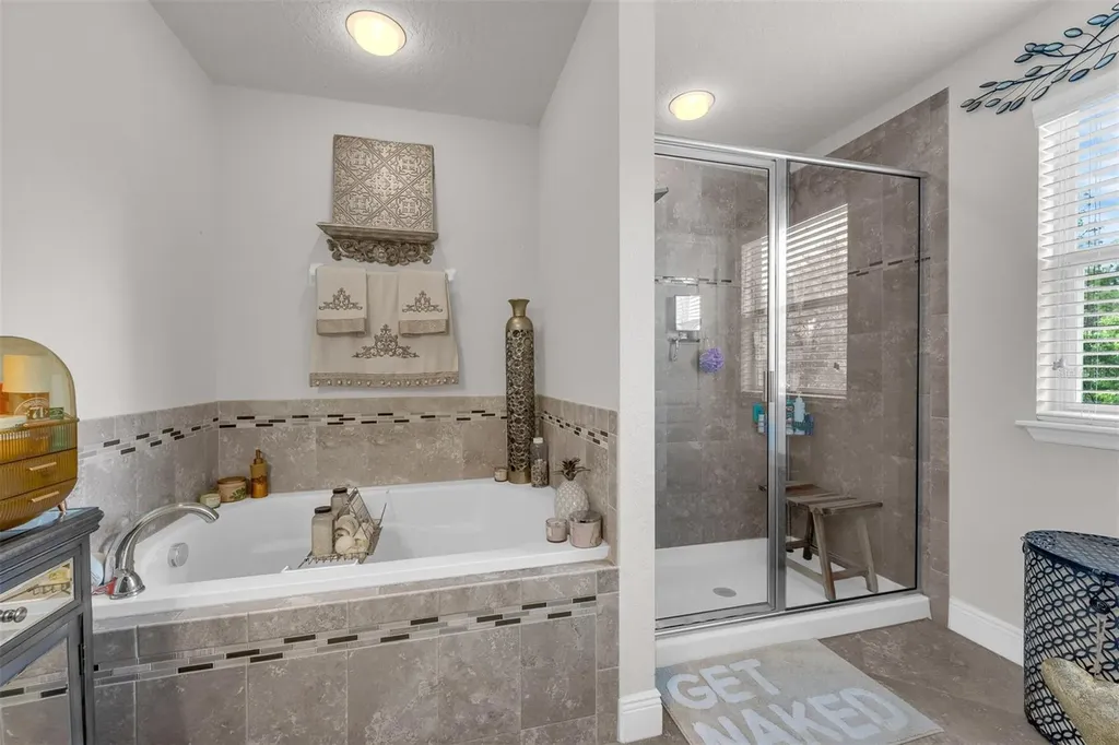 14594 Caplock Drive Orlando FL 32837