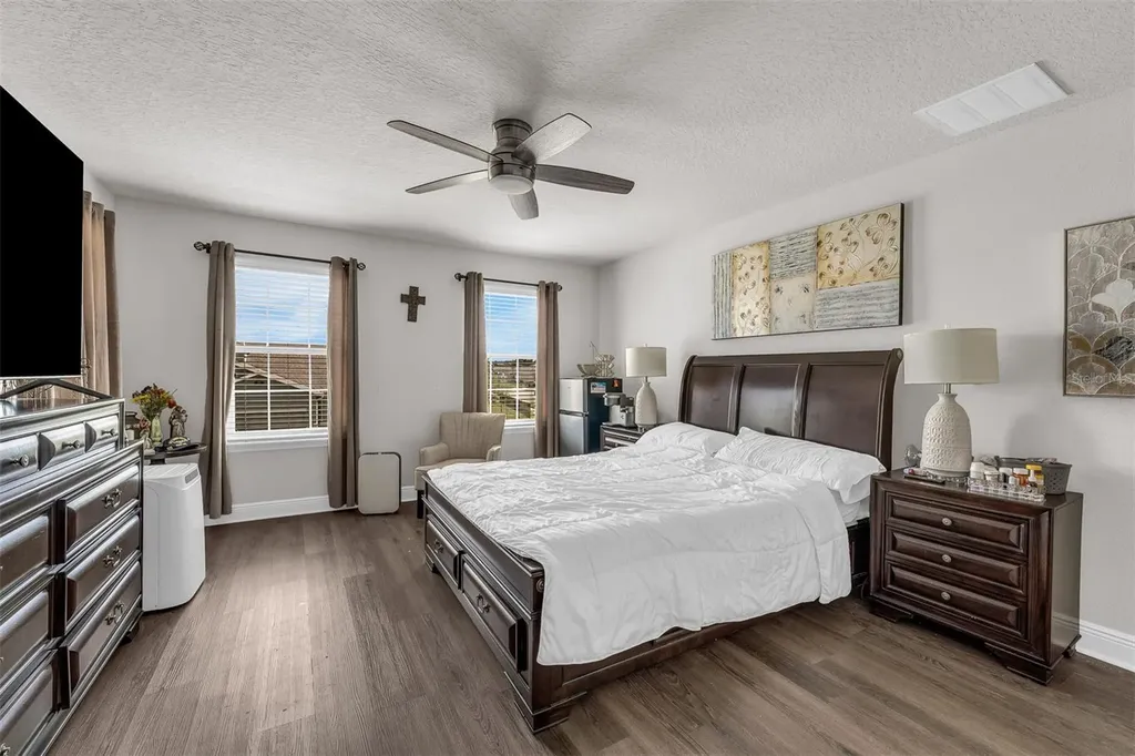 14594 Caplock Drive Orlando FL 32837