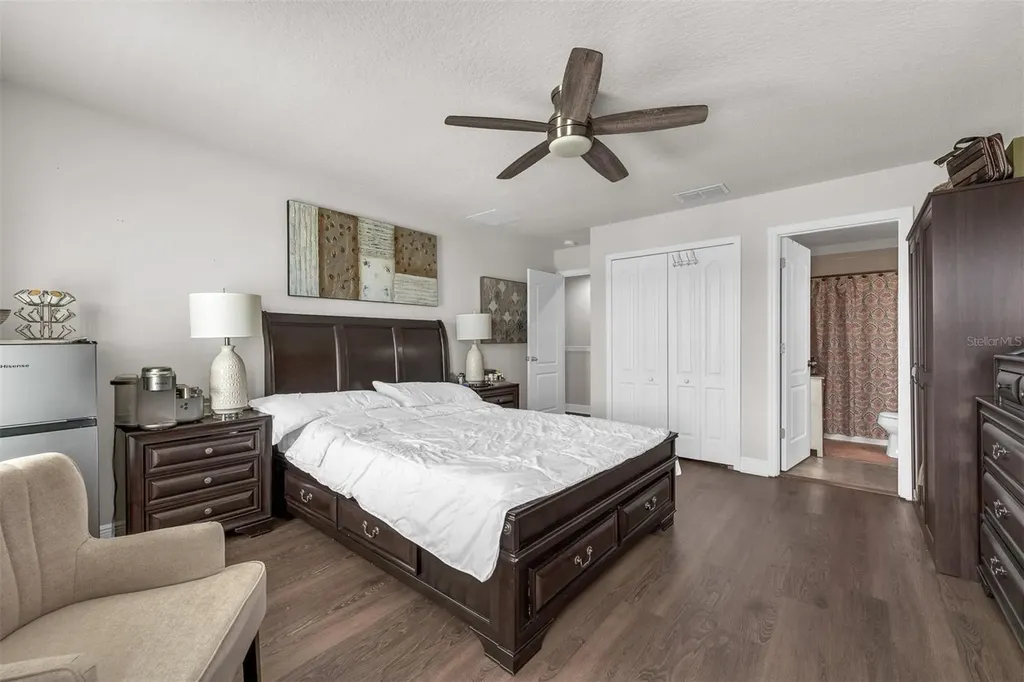 14594 Caplock Drive Orlando FL 32837