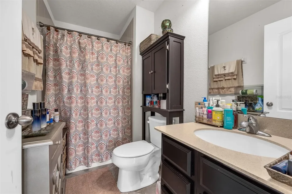 14594 Caplock Drive Orlando FL 32837