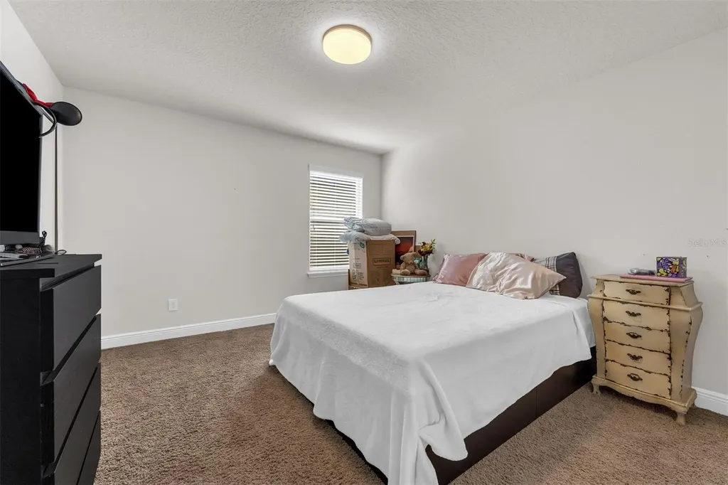 14594 Caplock Drive Orlando FL 32837