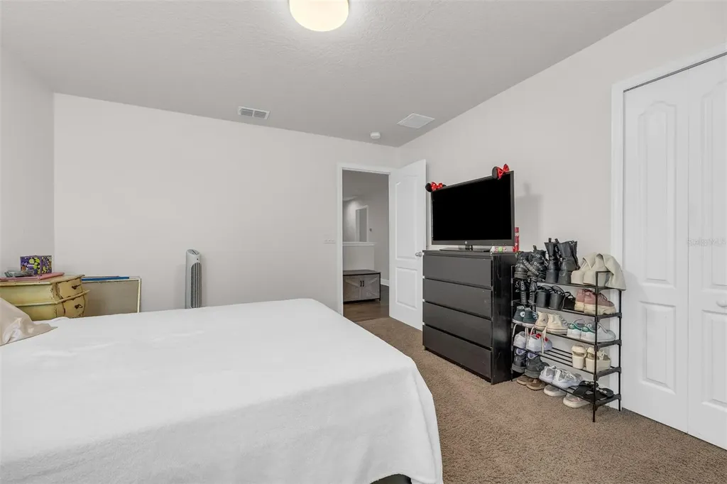 14594 Caplock Drive Orlando FL 32837