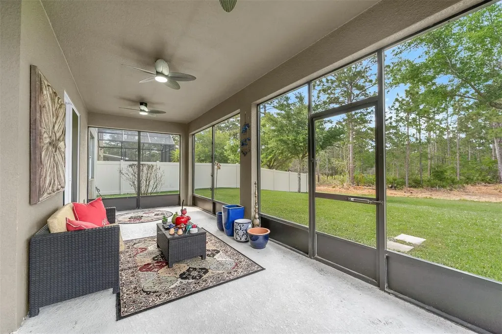 14594 Caplock Drive Orlando FL 32837