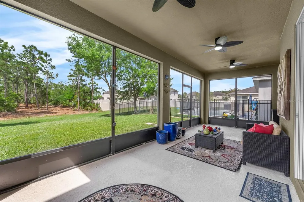 14594 Caplock Drive Orlando FL 32837