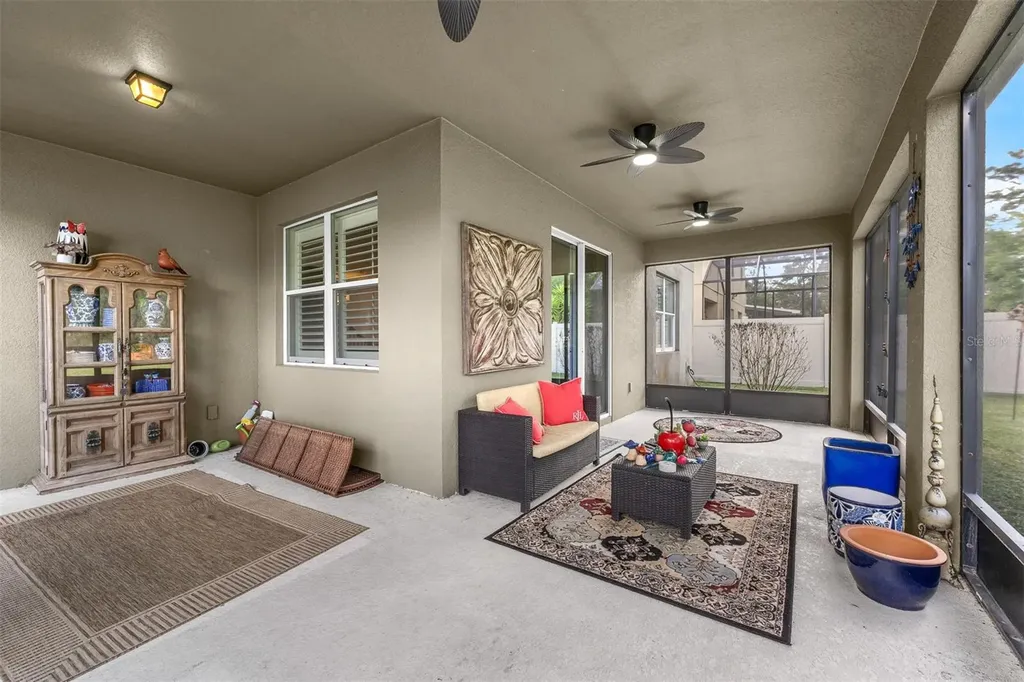 14594 Caplock Drive Orlando FL 32837