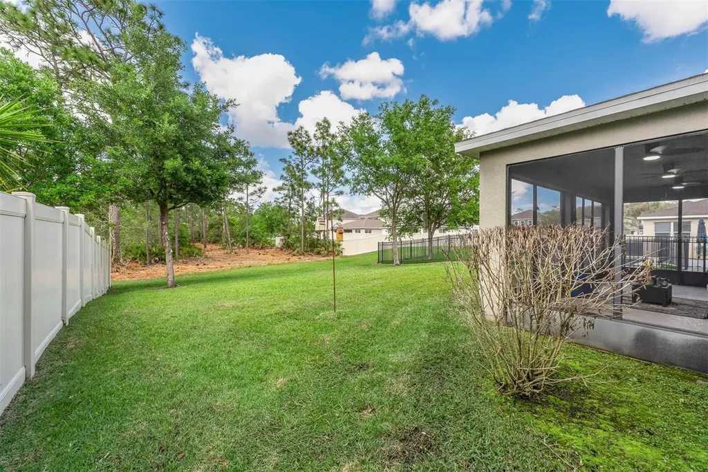 14594 Caplock Drive Orlando FL 32837