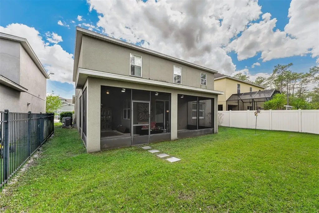 14594 Caplock Drive Orlando FL 32837