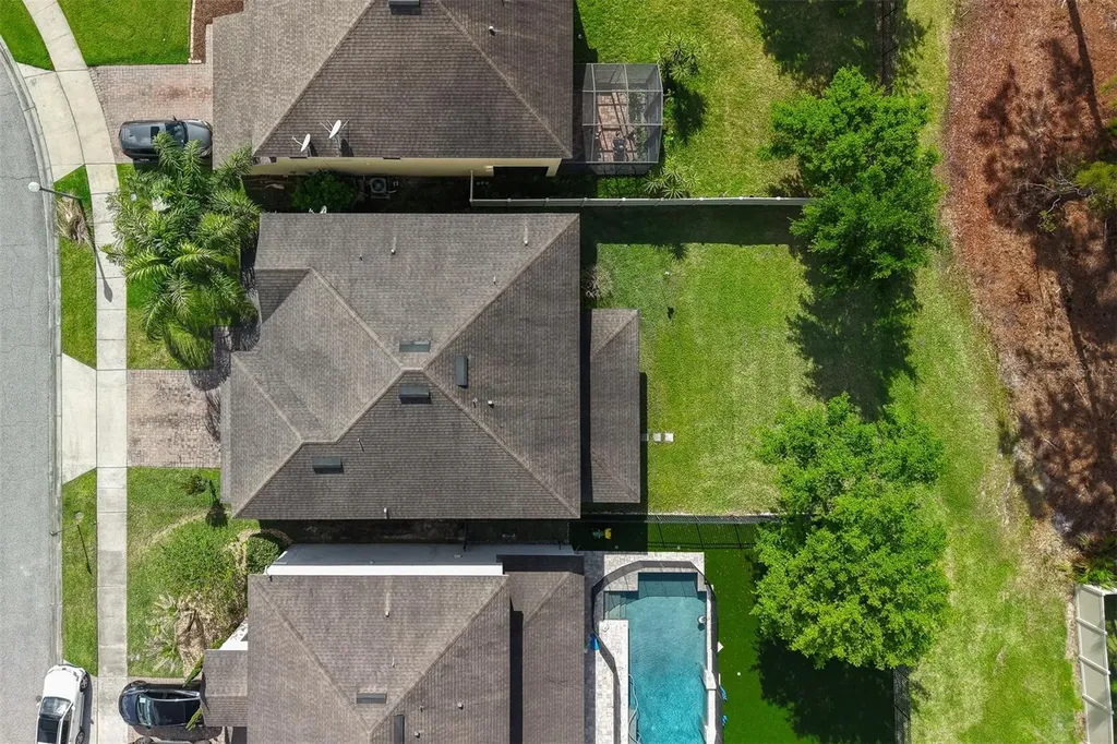 14594 Caplock Drive Orlando FL 32837