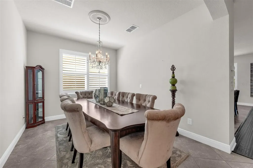 14594 Caplock Drive Orlando FL 32837