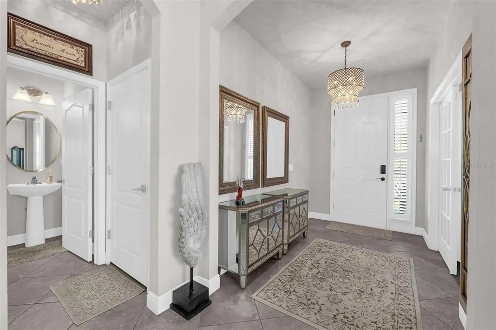 14594 Caplock Drive Orlando FL 32837
