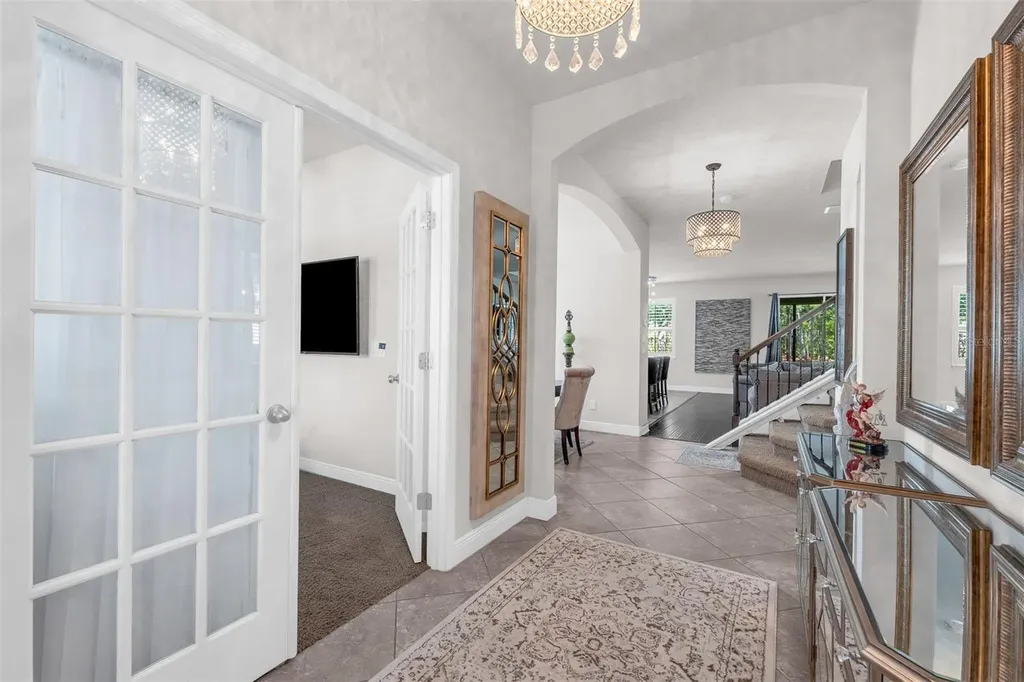 14594 Caplock Drive Orlando FL 32837
