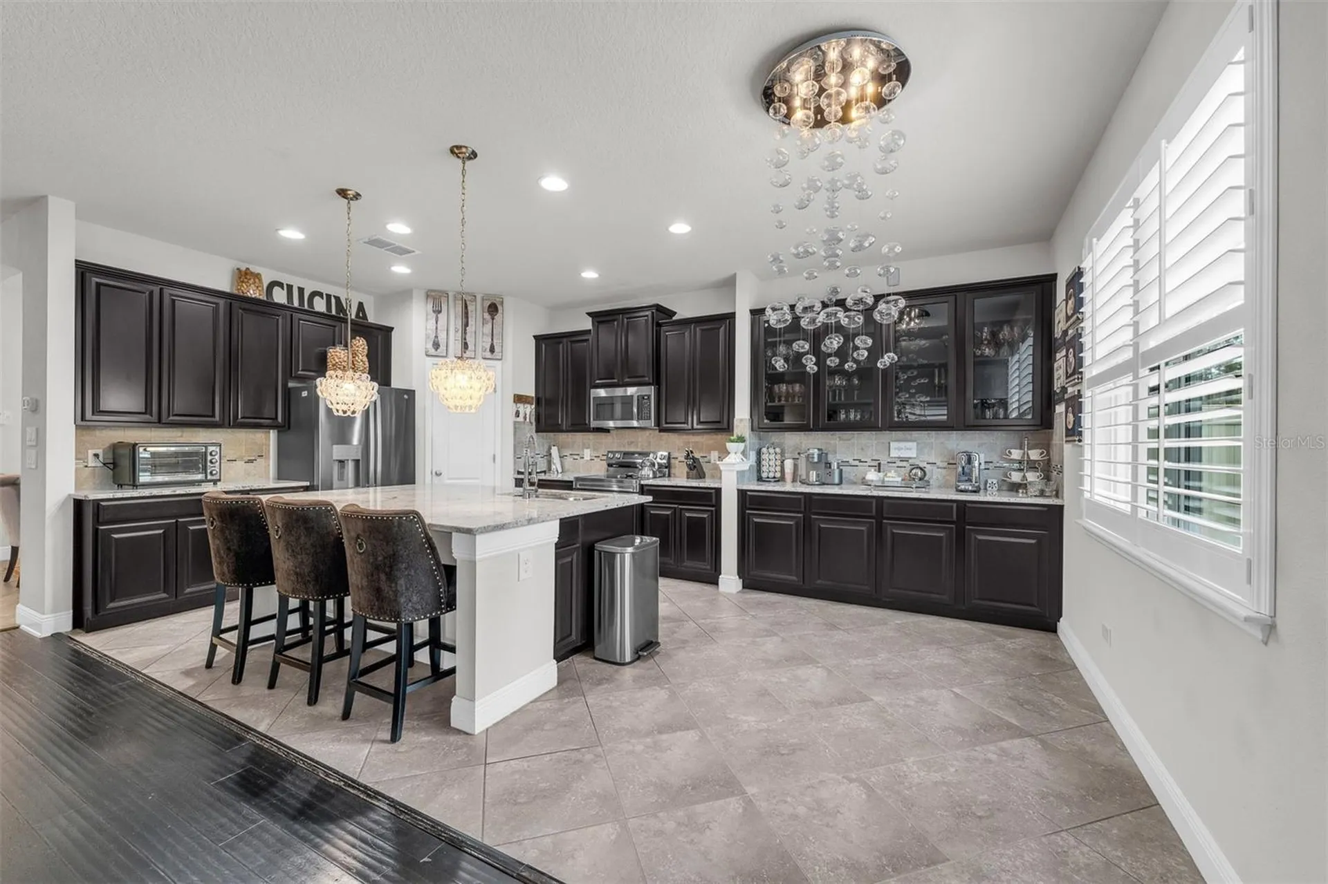 14594 Caplock Drive Orlando FL 32837