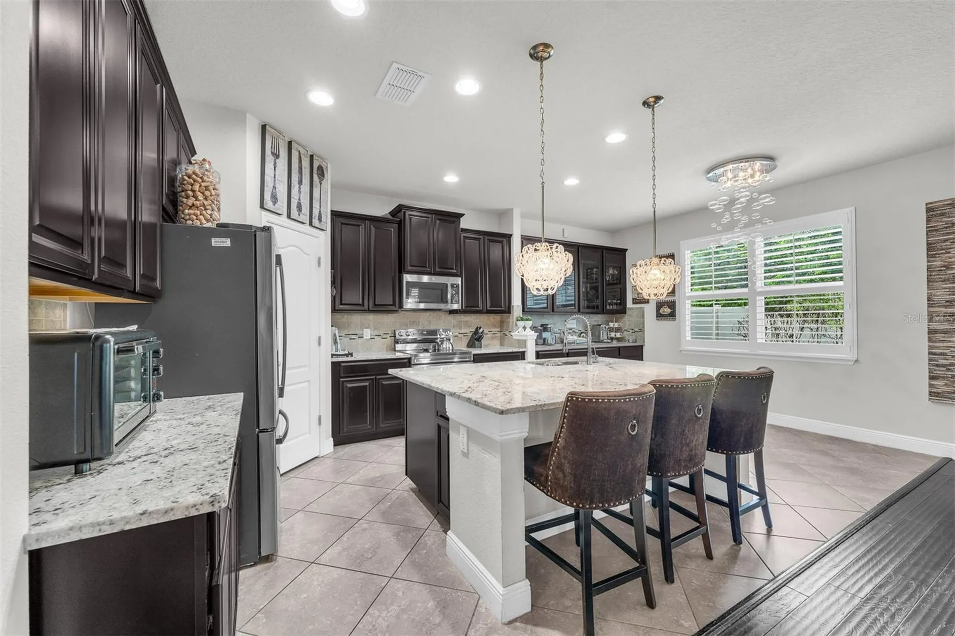 14594 Caplock Drive Orlando FL 32837