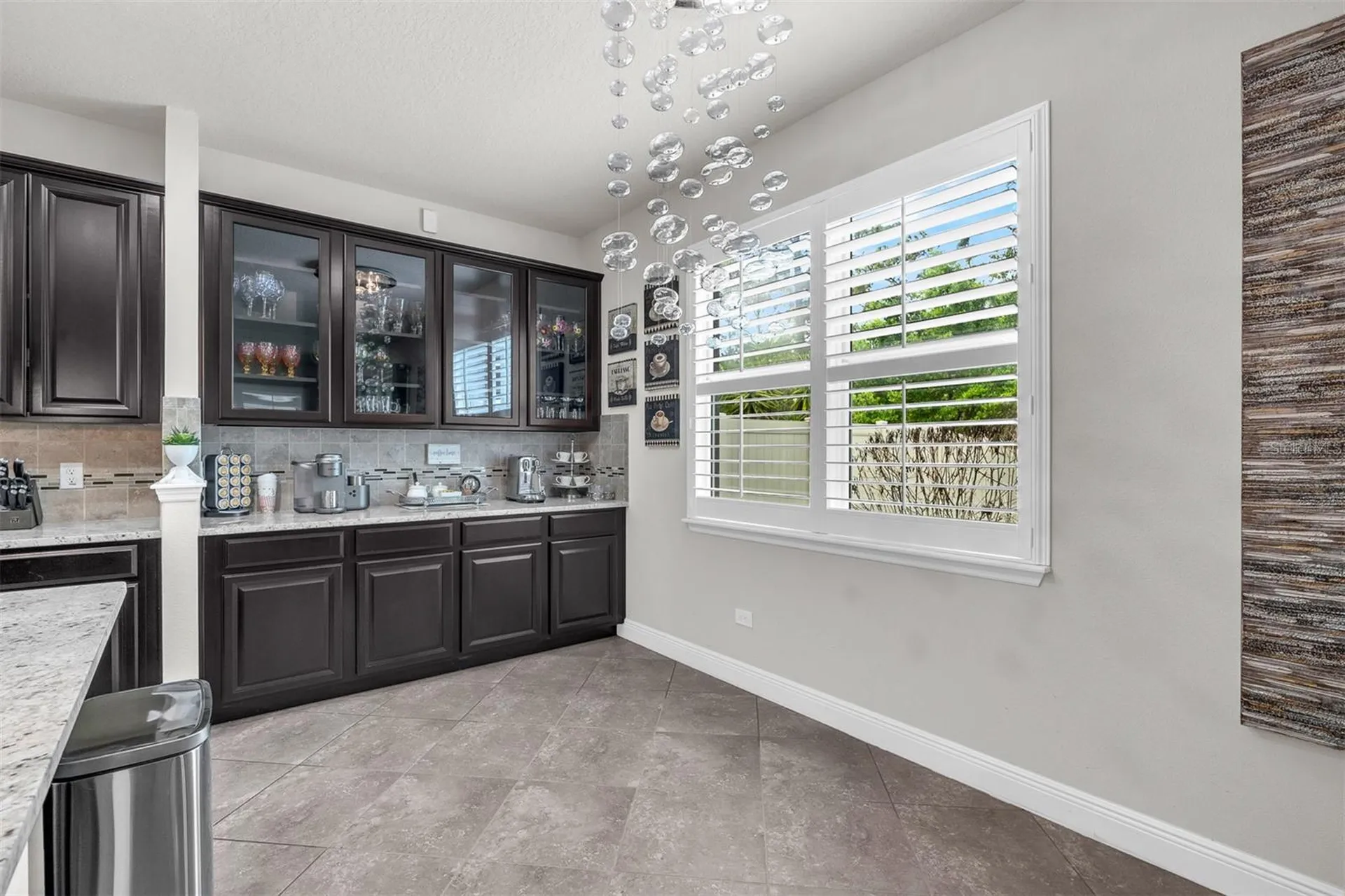 14594 Caplock Drive Orlando FL 32837