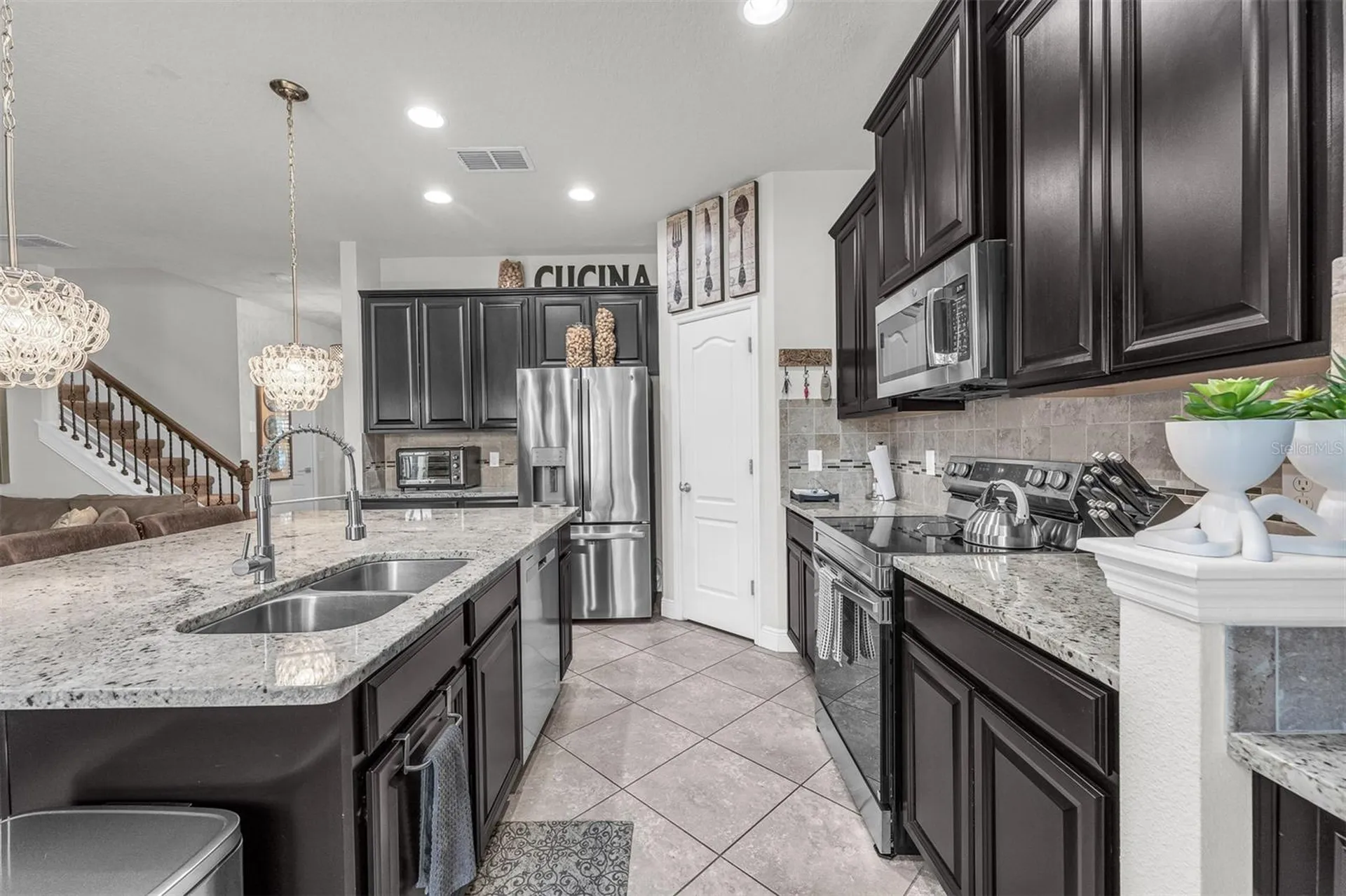 14594 Caplock Drive Orlando FL 32837