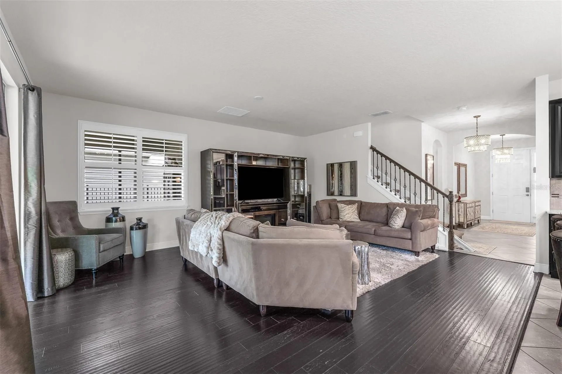 14594 Caplock Drive Orlando FL 32837