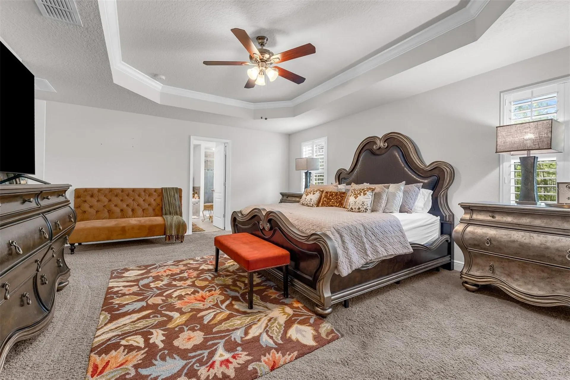 14594 Caplock Drive Orlando FL 32837
