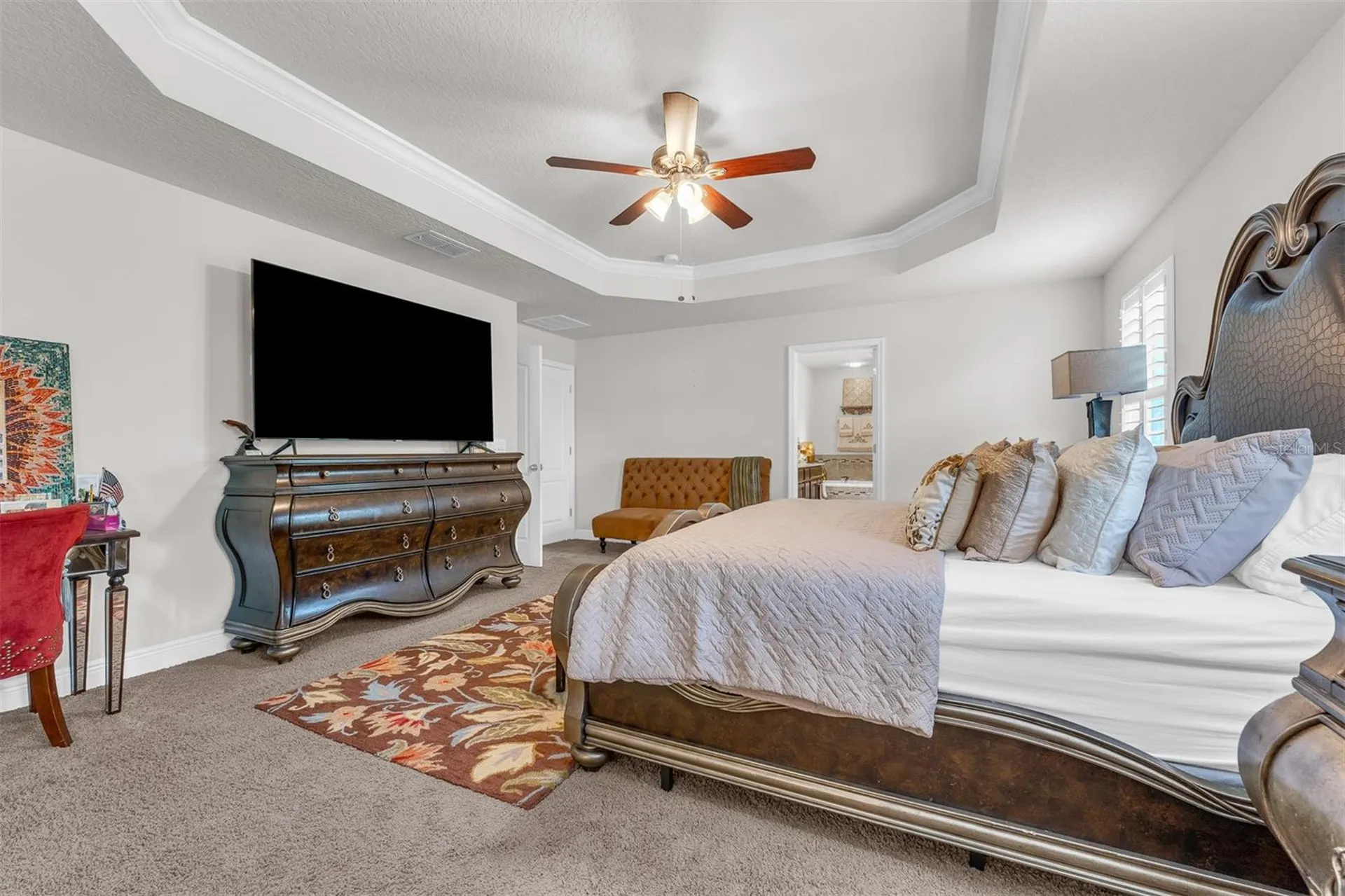14594 Caplock Drive Orlando FL 32837