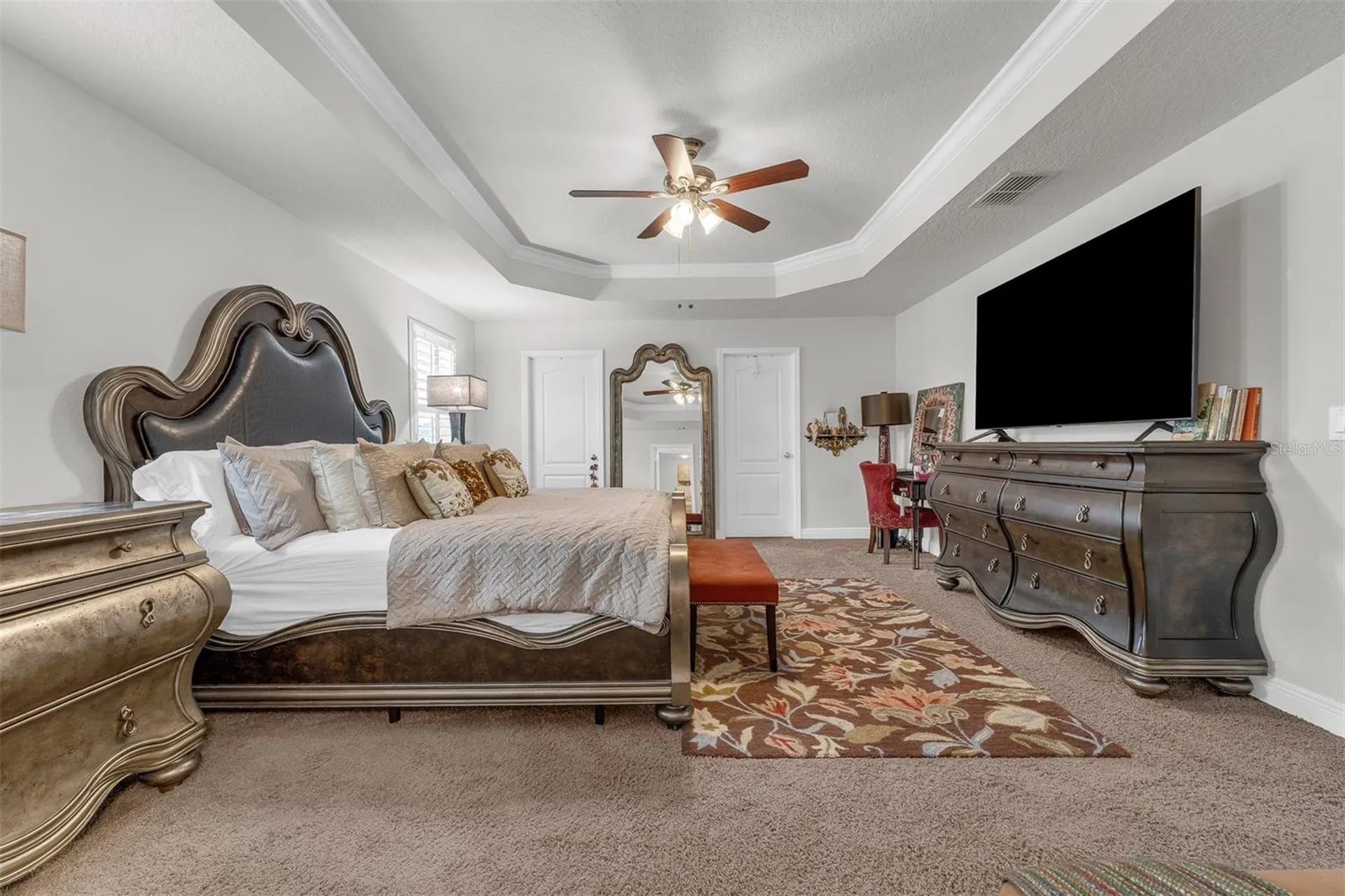 14594 Caplock Drive Orlando FL 32837