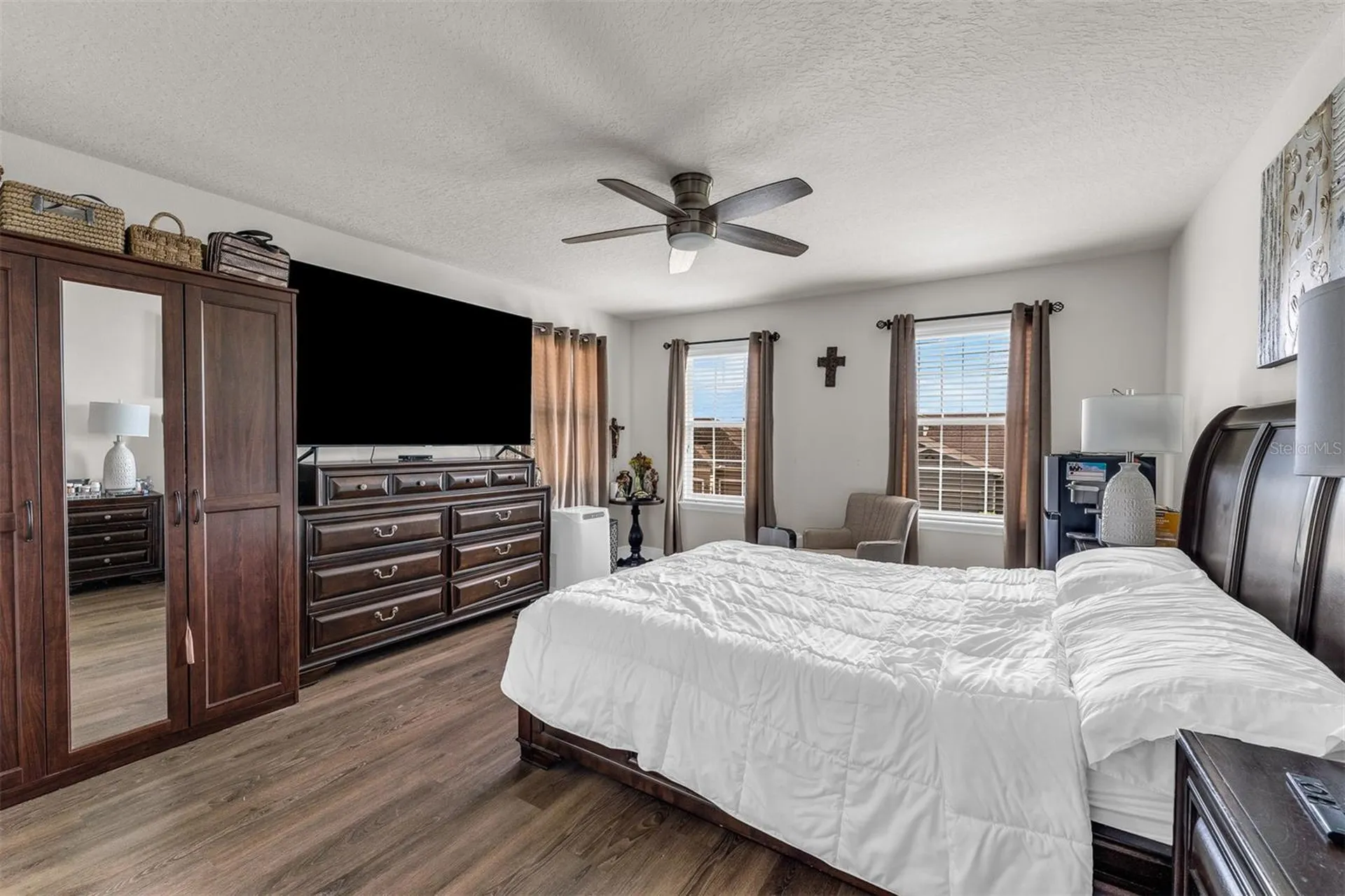 14594 Caplock Drive Orlando FL 32837