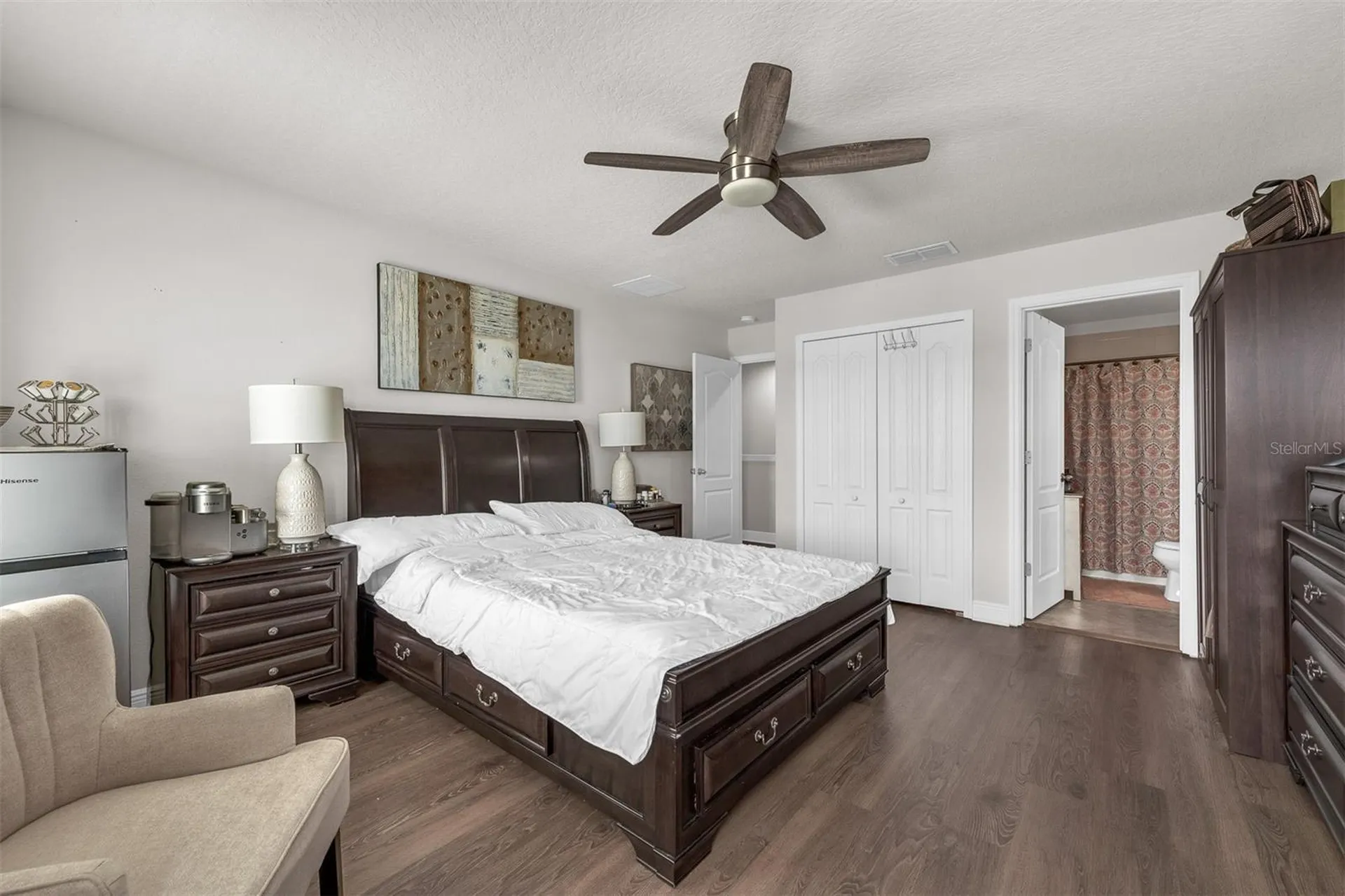 14594 Caplock Drive Orlando FL 32837