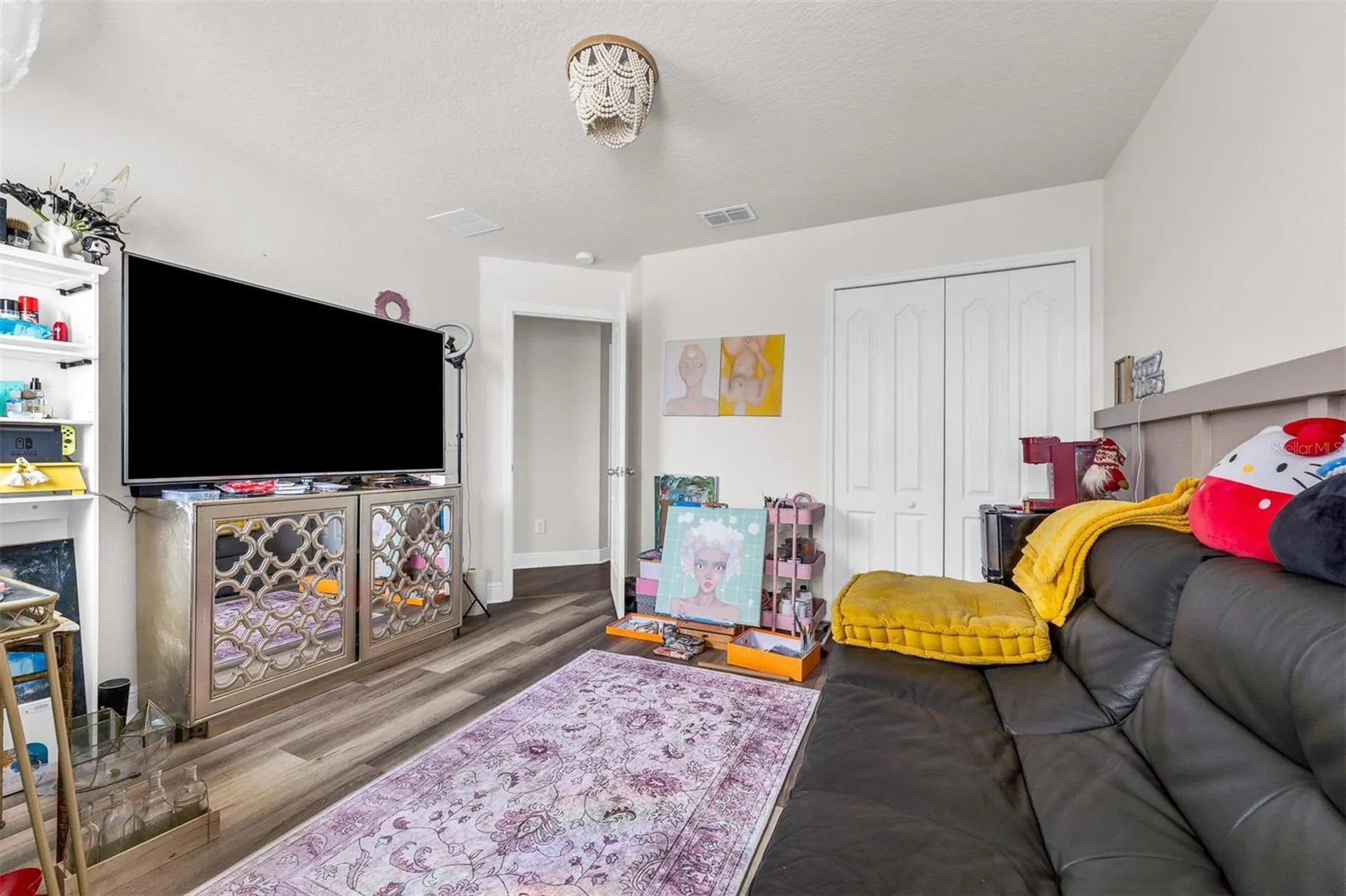 14594 Caplock Drive Orlando FL 32837