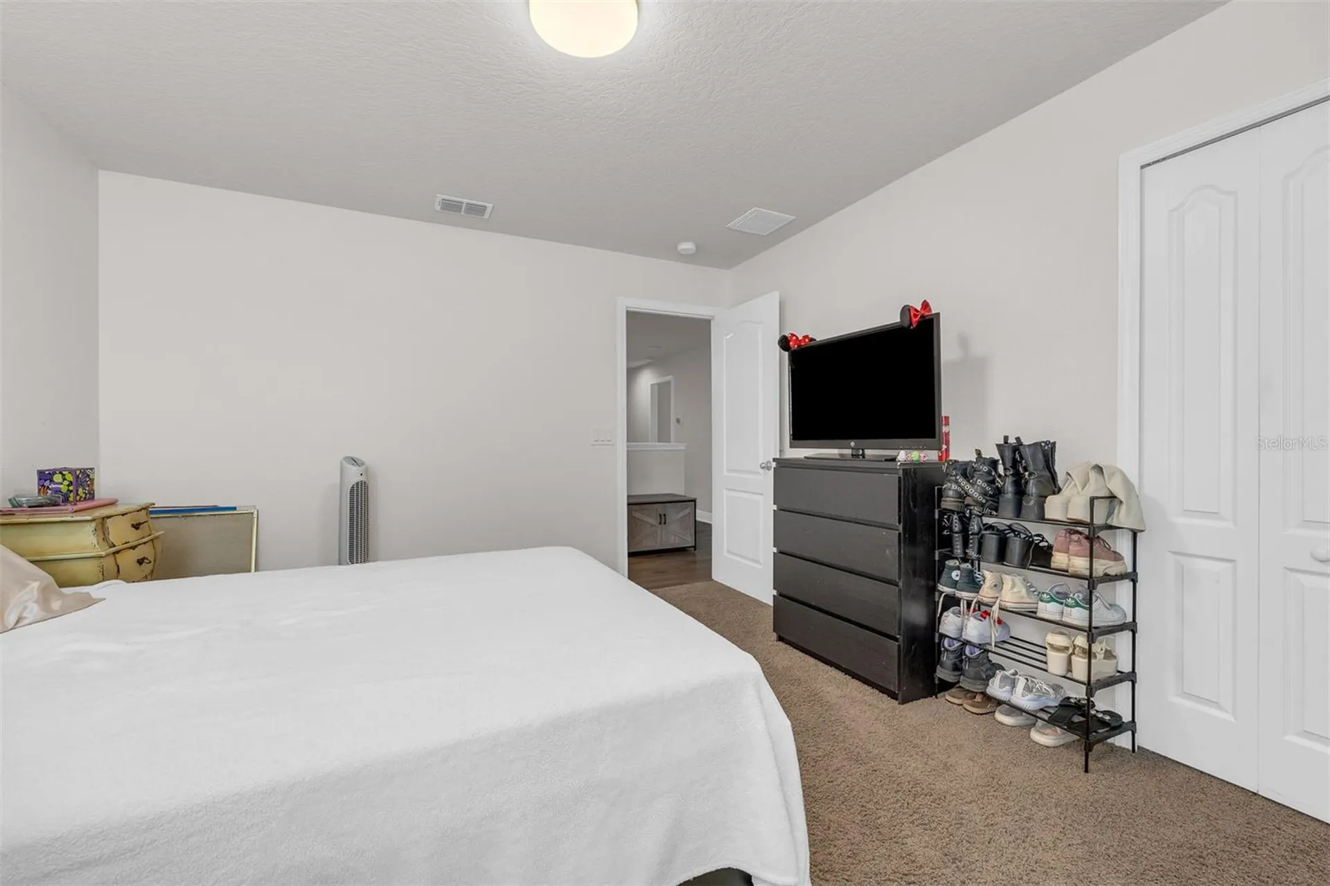 14594 Caplock Drive Orlando FL 32837