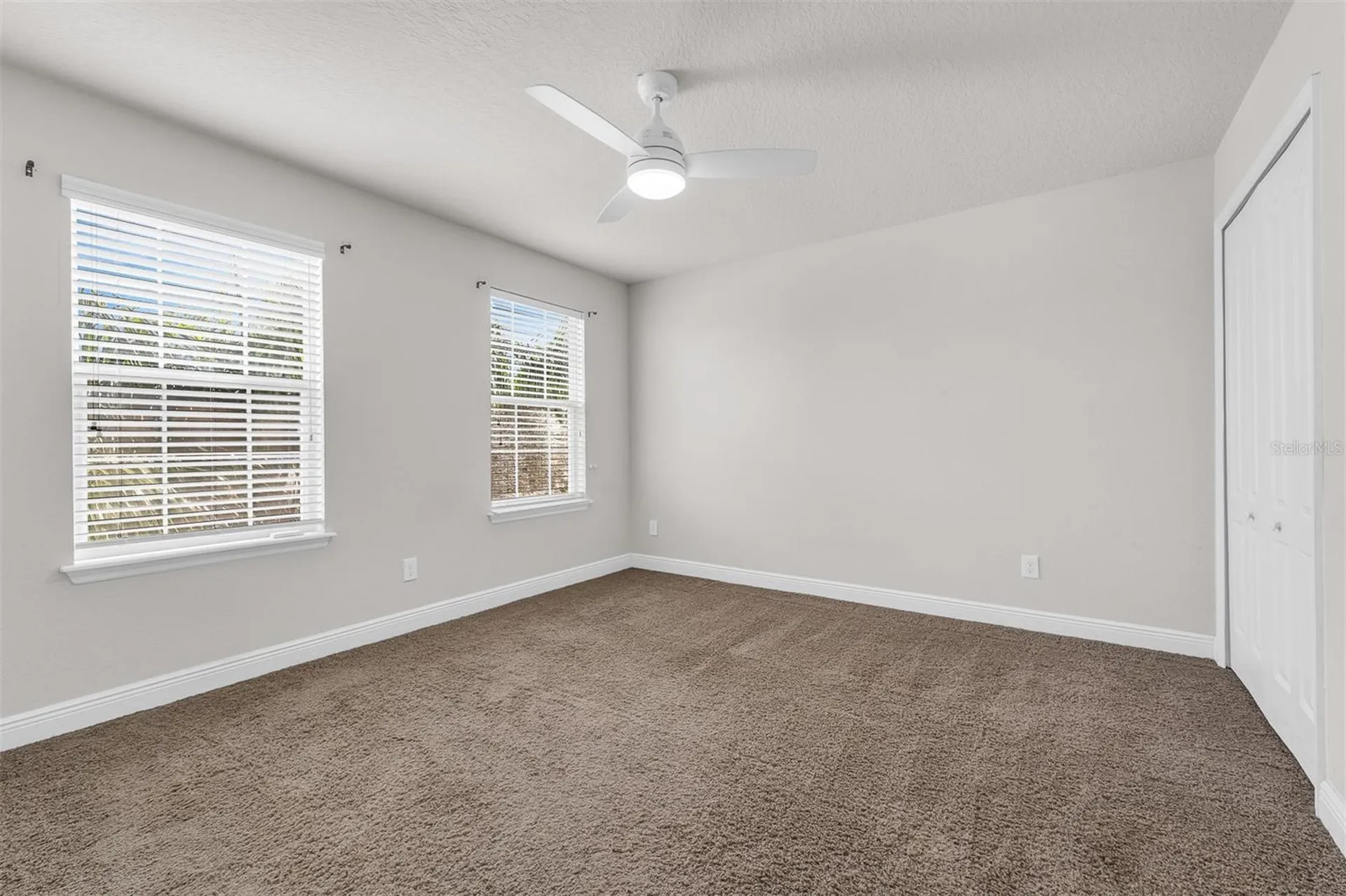 14594 Caplock Drive Orlando FL 32837