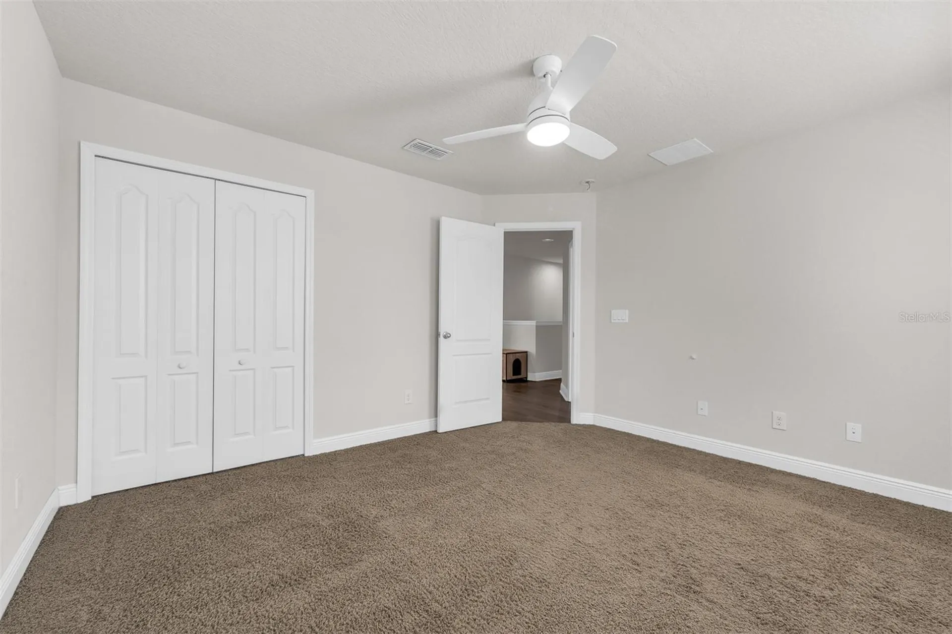 14594 Caplock Drive Orlando FL 32837